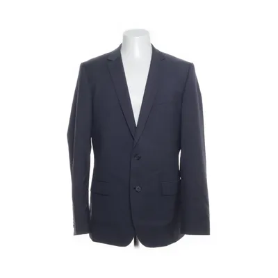 Blazer (Bleu) de Hugo Hugo Boss