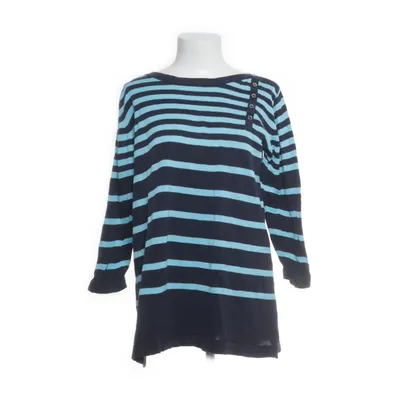 Klänning (Blå) från Isolde