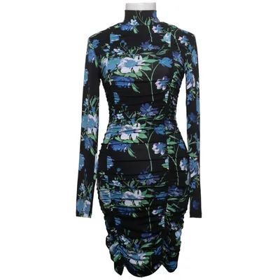 Robe (Brooke Dress) de Résumé Élasthane, Polyester