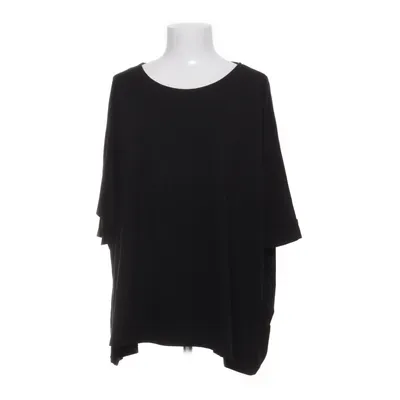 T-shirt (Noir) de Cross Jeans