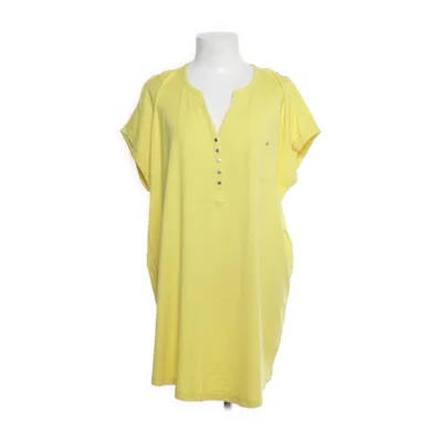 Topp (Gul) från Cellbes