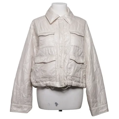 Jacka (GEORGIE BM092.11.241#1150) från Beaumont Polyamid, Polyester