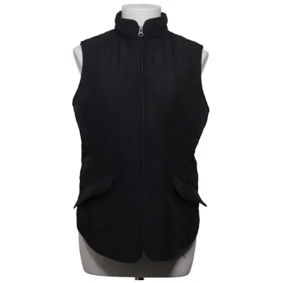 Fleeceväst (Svart) från Van Heusen Polyester