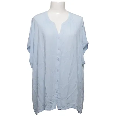 Top (Noa Shirt) fra Cassiopeia Viscose