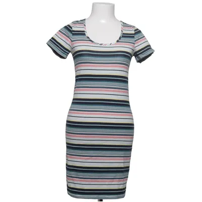 Långklänning (Flerfärgad) från EDC by ESPRIT