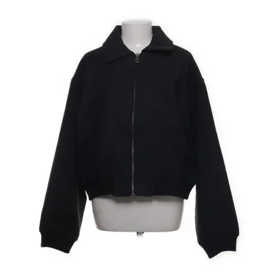 Jacka (Grå) från Medicine Polyester, Ull