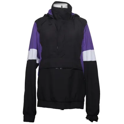 Anorak (TB2751) fra Urban Classics Polyester