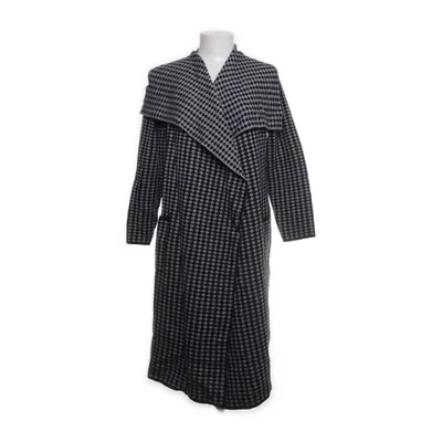 Cardigan (Black, Gray) from CC Fashion