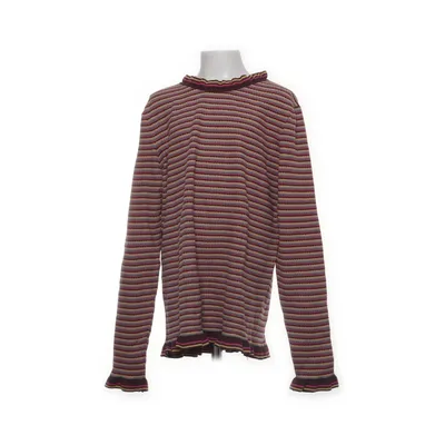 Tröja (Flerfärgad) från Heritage Polyamid