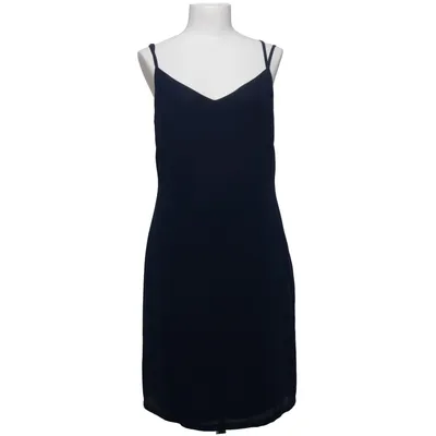 Klänning (Camilla Dress) från Riccovero Elastan, Polyester