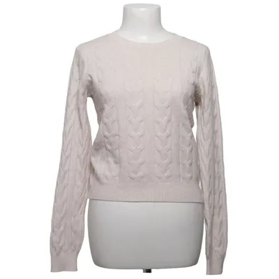 Sweater (Beige) from Ebelieve