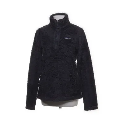 Fleece sweater (Gray) from Patagonia Polyester