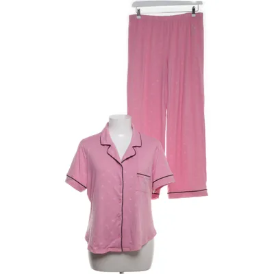 Pyjama (Roze) van Juicy Couture Polyester