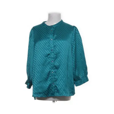 Blus (2016_S921 AMALIE) från Lollys Laundry Polyester