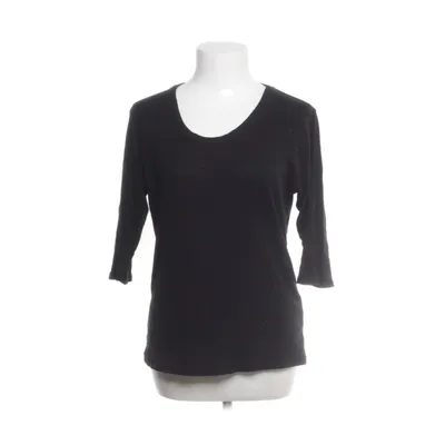 Top (Black) from HOPE by Ringstrand Söderberg