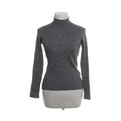 Coltrui (Grijs) van Even & Odd Polyamide, Viscose