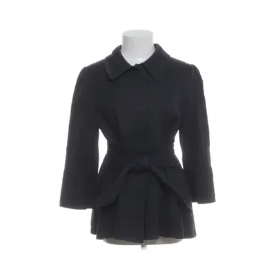 Jack (Blauw) van Hunkydory Katoen, Linnen