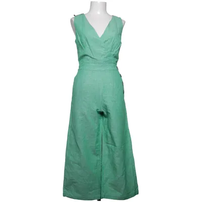 Jumpsuit (Groen) van Boden