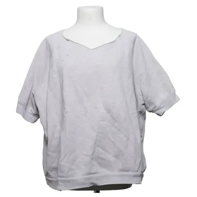 Sweatshirt (Gris) de Acne Studios