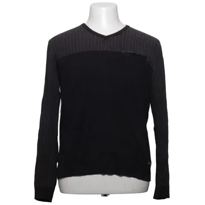 Pull-over (Gris, Noir) de G by Guess