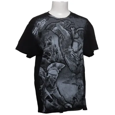 T-shirt (Beagle) from Roly Cotton