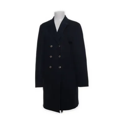 Manteau (202760) de Kate Storm