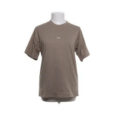 T-shirt (Grå) från JJXX Bomull
