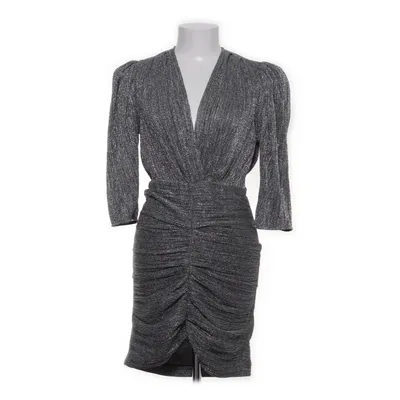 Cocktailklänning (CLUZCO) från IRO Polyamid, Polyester