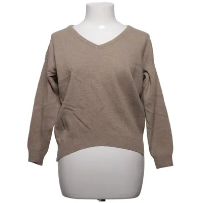 Tröja (Beige) från Tif Tiffy