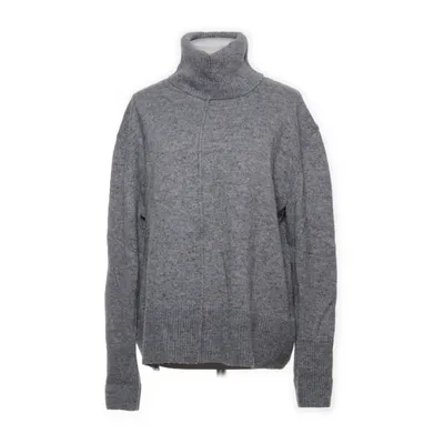 Polotröja (PABOMO) från Opus Polyamid, Polyester, Viskos, Ull