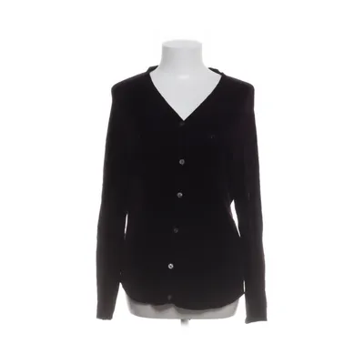Kofta (Lila) från Laura Ashley Viskos