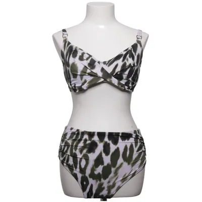 Bikini (CABO VERDE) van Fantasie Elastaan, Polyamide