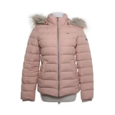 Dunjacka (Rosa) från Hilfiger Denim