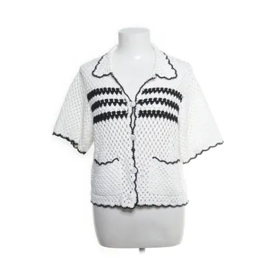 Kofta (Vit) från Baum Und Pferdgarten