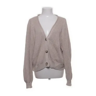 Cardigan (Beige) from STR