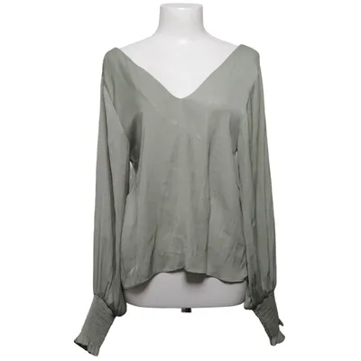 Blus (Eve Blouse) från Wish Polyester