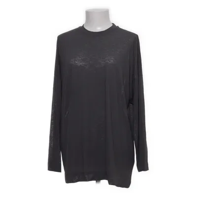 Langarmshirt (Grau) von NA-KD