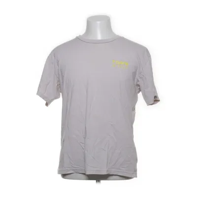 T-shirt (Beige) von 7 Days Active Baumwolle