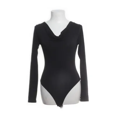 Body (WMN-EU-34) från Atmosphere Elastan, Polyester