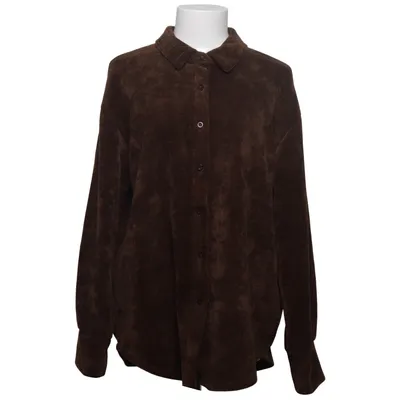 Shirt (Bruin) Polyester