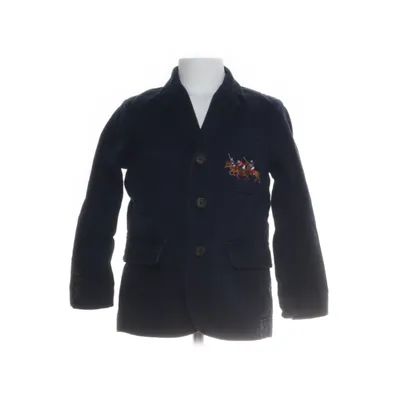 Blazer (Blauw) van Polo Ralph Lauren