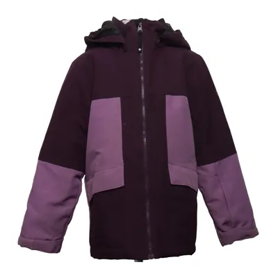 Ski jacket (Selected Edition) from Ski Industries Polyester