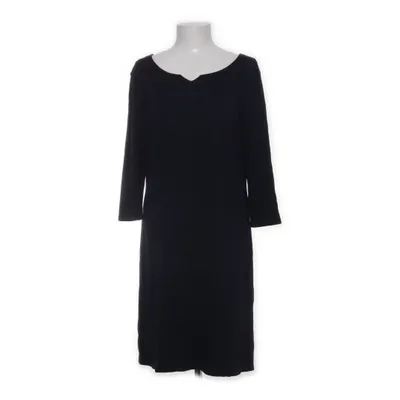 Jurk (FRODINE-DR) van Free/Quent Elastaan, Polyamide, Viscose