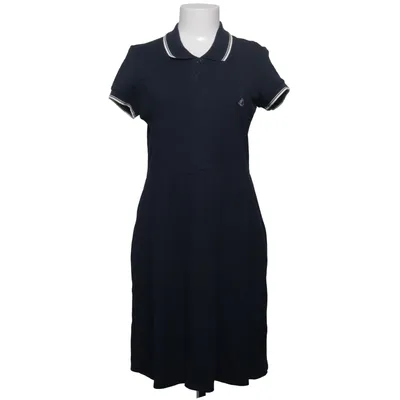 Polojurk (Blauw) van Petit Bateau Katoen