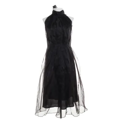 Halterneck dress (Black) from Love Copenhagen Polyester