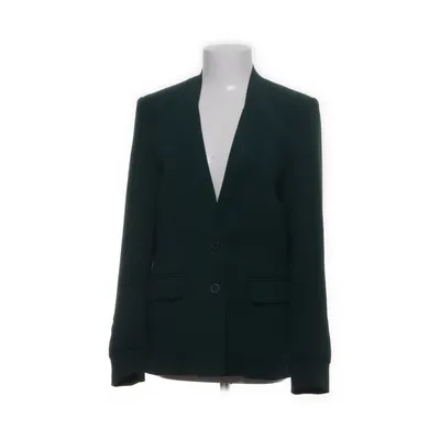 Kavaj (Grön) från Dranella Elastan, Polyester