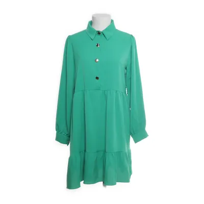 Jurk (Groen) van New Collection