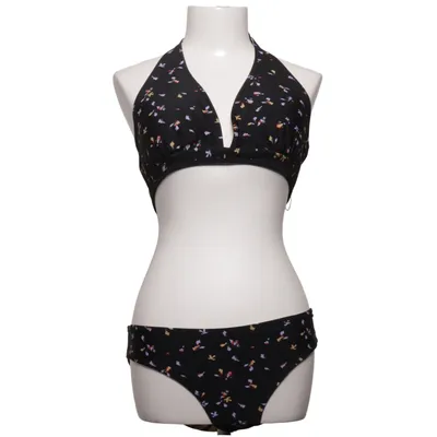 Bikini (Noir, Multicolore) de Noa Noa Élasthane, Polyamide