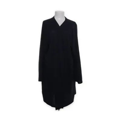Cardigan (Bleu, Gris) de Junarose Élasthane, Polyester, Viscose