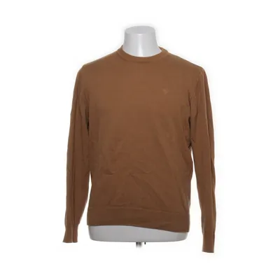 Pull-over (34228-026) de Cross Jeans Coton